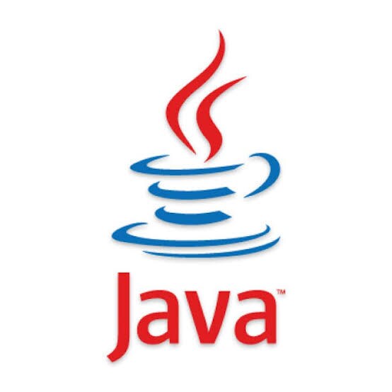 JavaでTODOアプリの開発手伝います 一緒にプログラミングを勉強してみませんか？ イメージ1