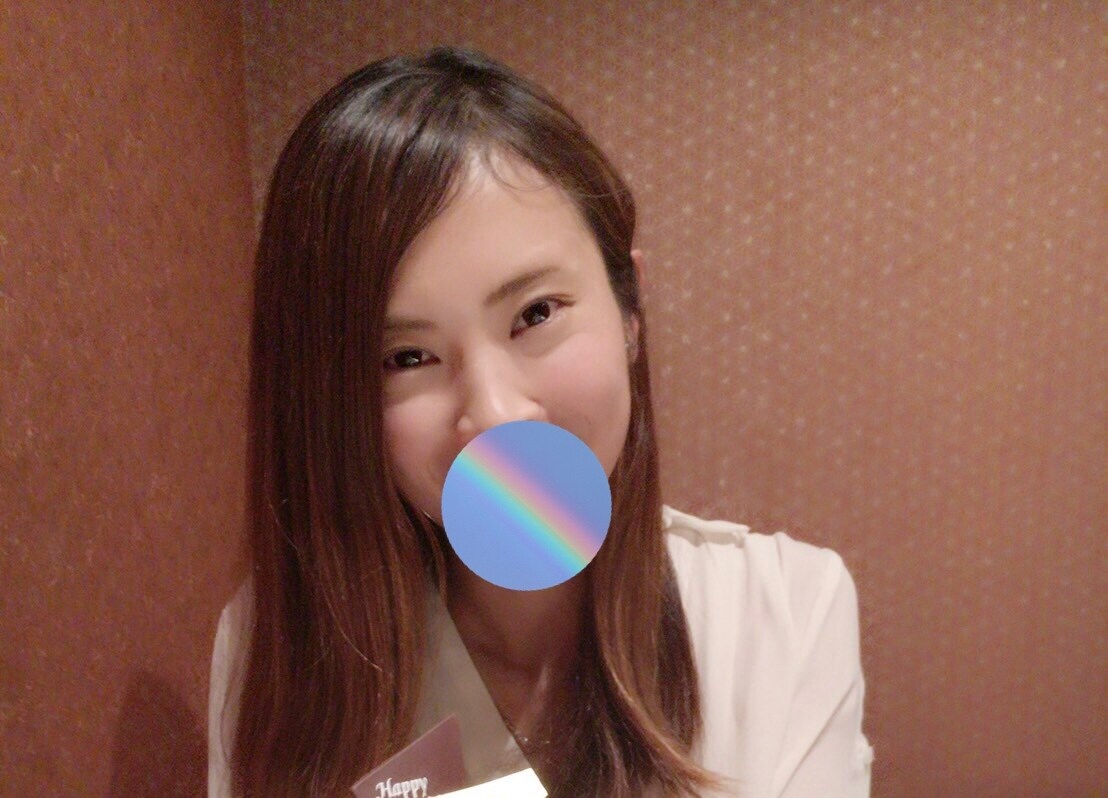 元保育士ゆいが聞いてほしいこと全部受け止めます あなたの心に寄り添い、悩みや聞いて欲しいことを受け止めます イメージ1