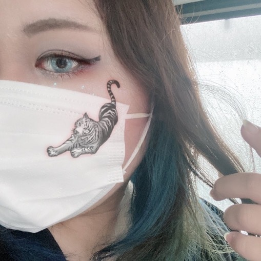 ただ、話したい事聞きます、話します ただ、聞いて欲しかったりお喋りしたい人向け イメージ1