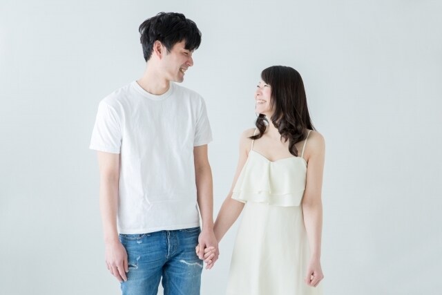婚活・マッチングアプリの始め方サポートします 【２０代後半～３０代】婚活を成功させたいあなたに イメージ1