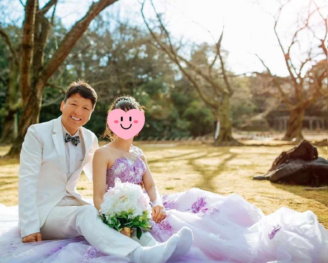 ミドル/中高年世代の婚活・再婚のお悩み⭐解決します アラフィフ・バツイチ・子持ちでも成婚できた私がアドバイス♪ イメージ5