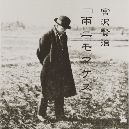 宮沢賢治の読書会！文学を基礎から学べます 宮沢賢治の人生や作品を解説！オンライン読書会です イメージ2