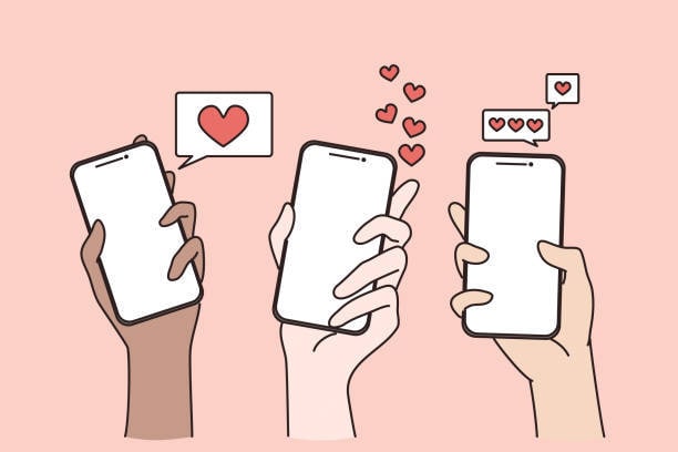 30分集中チャット！雑談・相談承ります お試しで話したい/電話が苦手 そんな方に イメージ1
