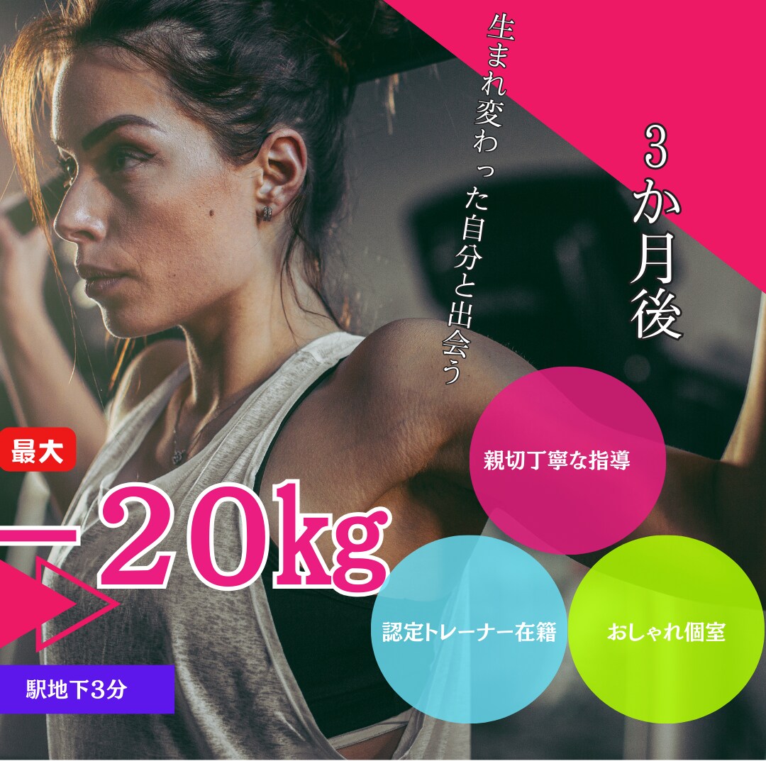 インスタ・FB・XなどのWEBデザイン設計承ります あなたのできる限りのお気に入りのイラストで作成いたします。 イメージ3