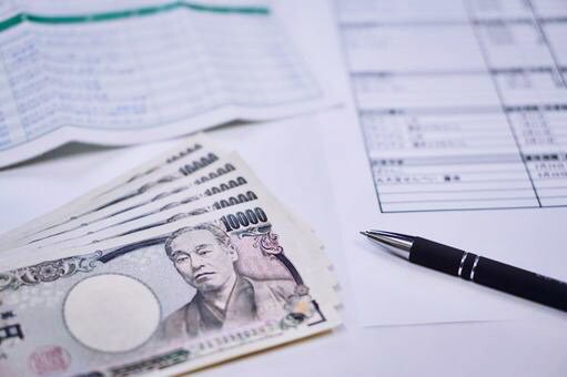 2級FP技能士試験(実技)の合格をサポートします ～CFP®️認定者が教えます！～ イメージ3