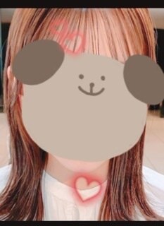 悩み・恋愛・愚痴なんでも聞きます 3日間回数無制限！心のこもったサービスをさせてください！ イメージ2