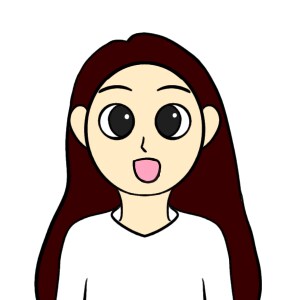 吹き出し用アイコンにおすすめします オウンドメディアなどの吹き出し用アイコンにおすすめです。 イメージ1