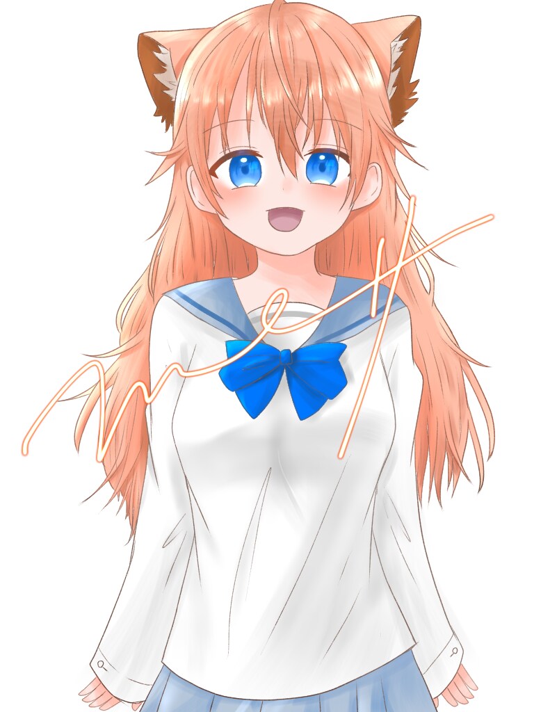 最短即日納品！かわいい&かっこいいイラスト描きます 好きなキャラクターやオリジナルキャラクターなど イメージ2
