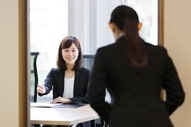 医学部に強い！他学部も　大学入試面接全力支援します お得3回セット！別人に変わる　全然違う　面接点数確実上昇！ イメージ3