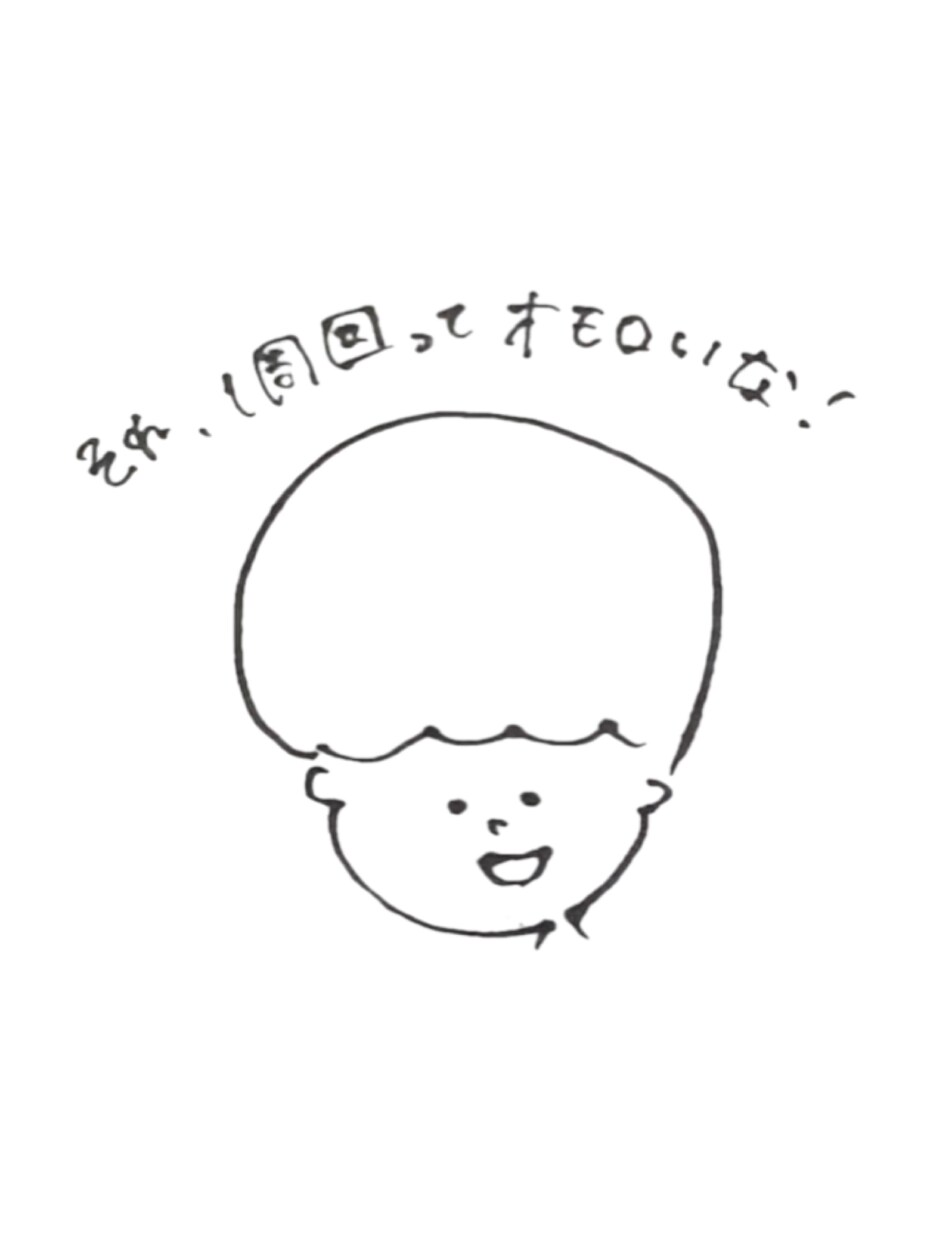 手書きイラストをデザインします オリジナルイラストを必要とされてる方へ イメージ9