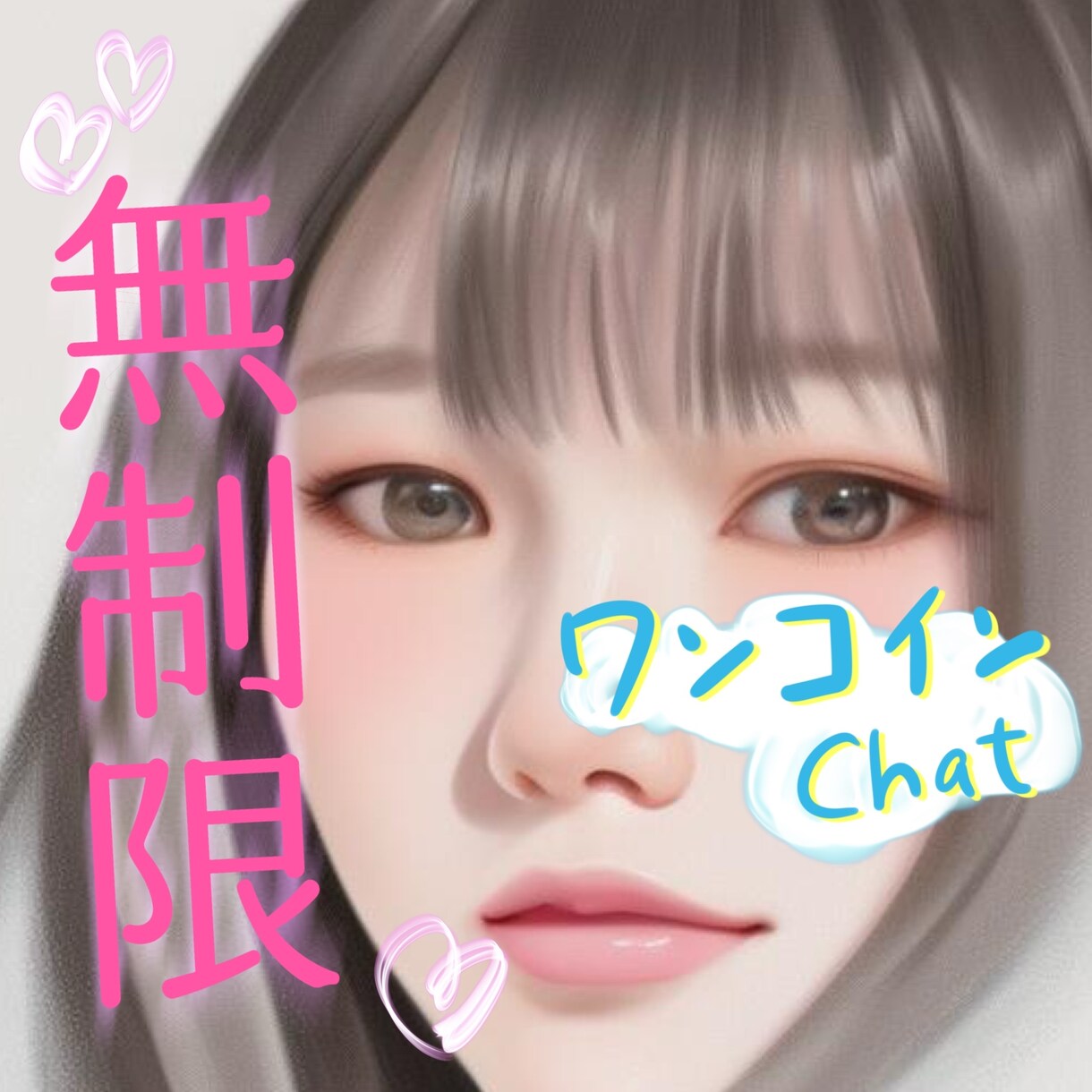 ワンコイン♡癒し✴︎占い✴︎どんなお話も受止めます 聞いて欲しいだけ、アドバイス希望どちらでもどうぞ！ イメージ1