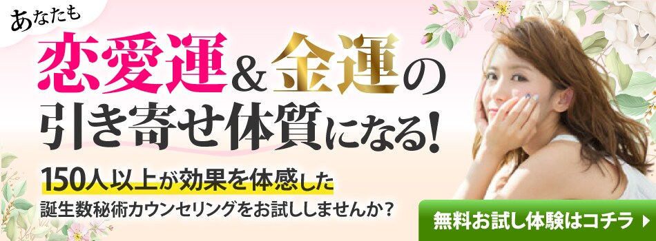 LPの制作をいたします 集客率アップを図るデザインを制作します イメージ6