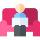 60min＊日本語の練習相手になります Let's chat in Japanese!! イメージ5