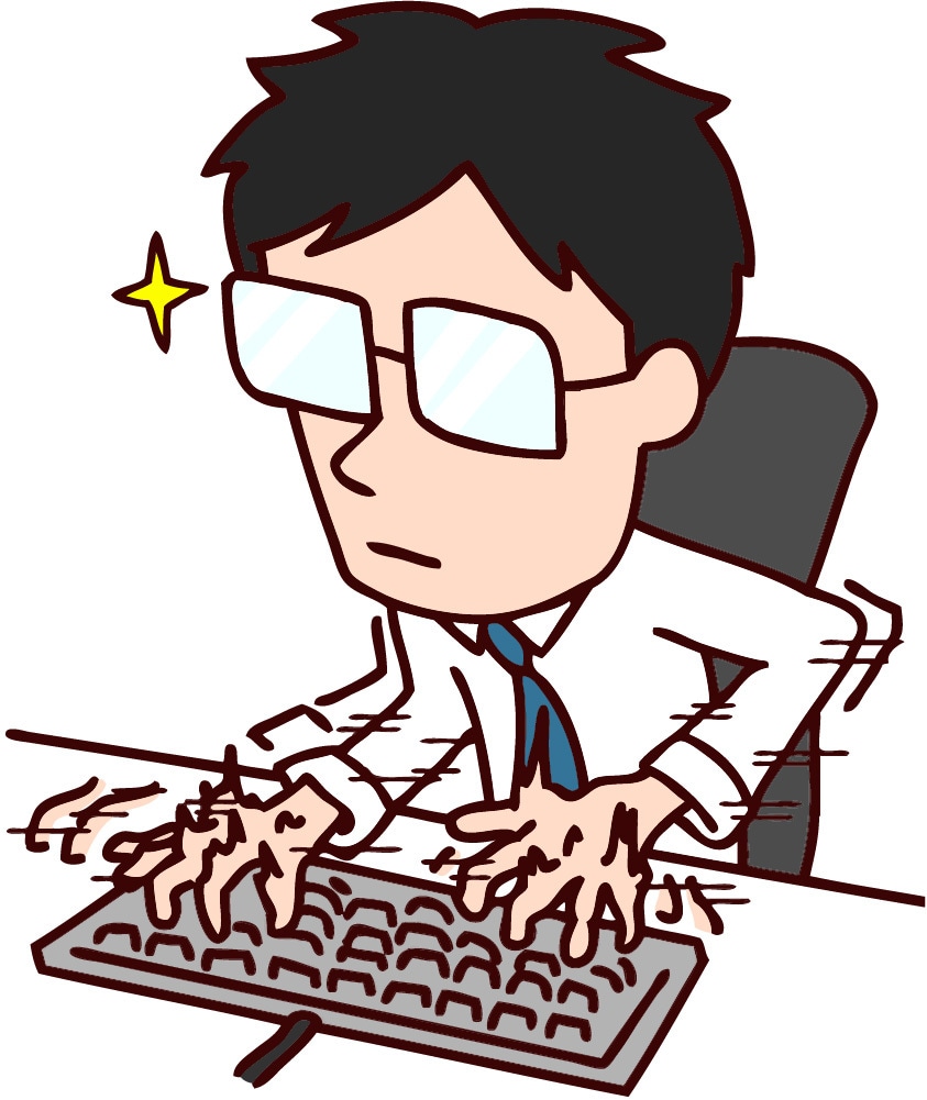 2週間で超良質な記事30本を一気に制作します プロのWEBライターです。WordPressの入稿も可能です イメージ1