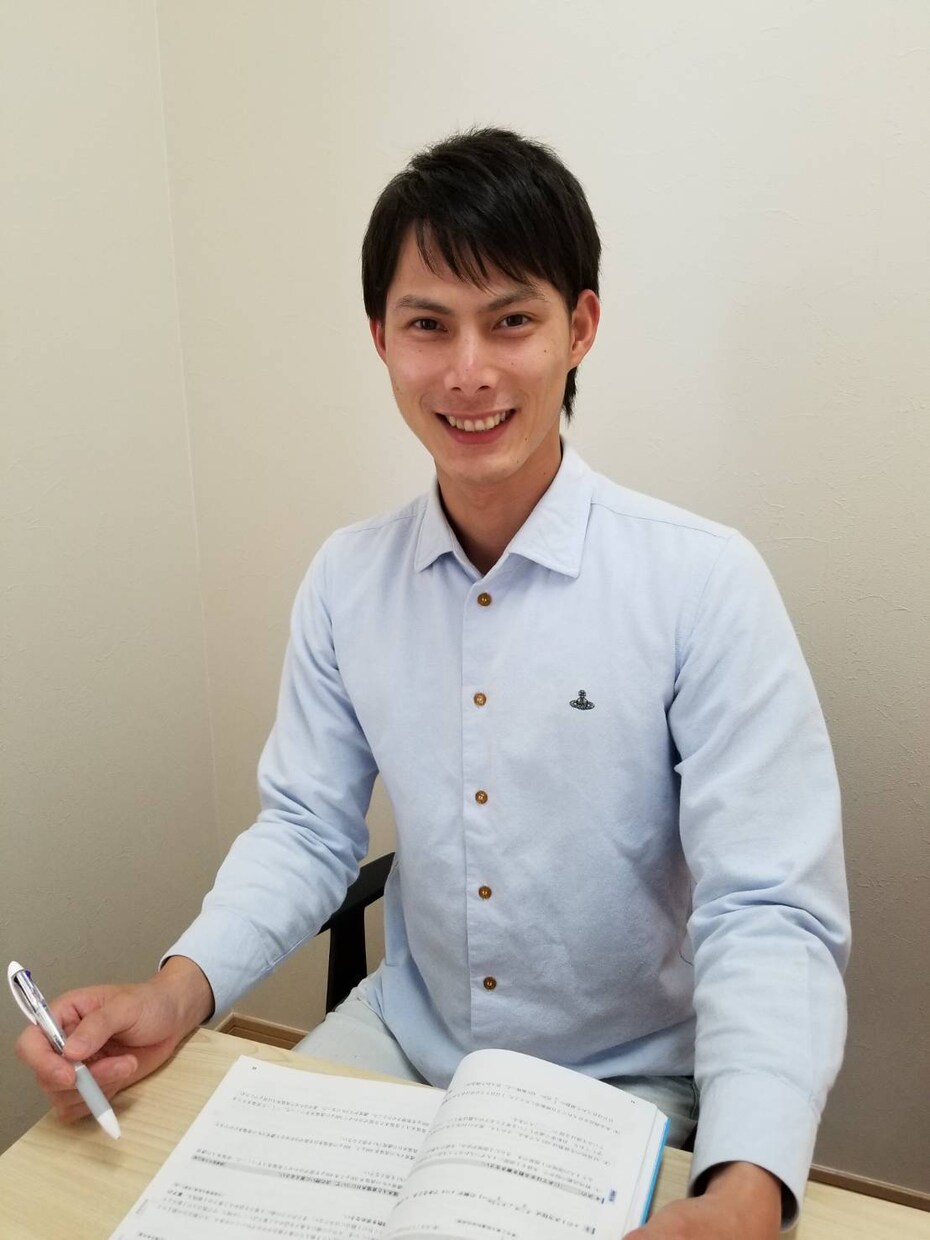 勉強ができない生徒にやる気を出させます 勉強ができない生徒専門の家庭教師です。 イメージ1