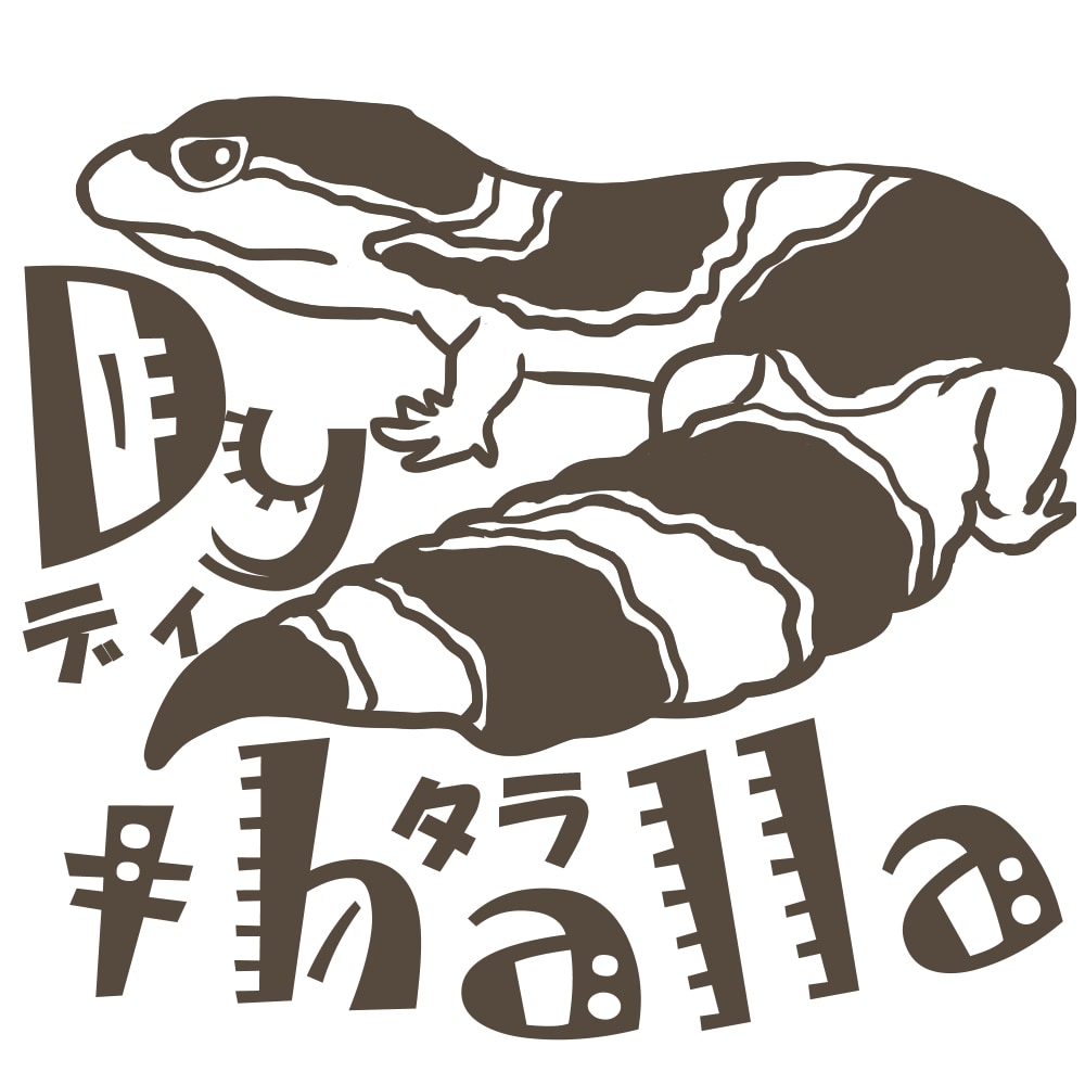 あなただけのサインをデザインいたします 世界に一つだけのサインを作りませんか？ イメージ5