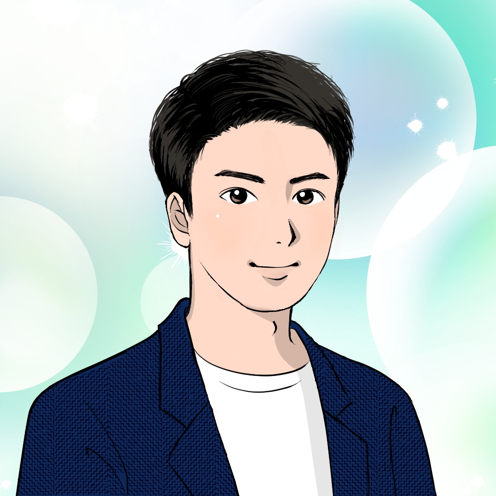 優しく丁寧にお悩みお聞きします なんでもいいです。お話し聞かせてください☻ イメージ1