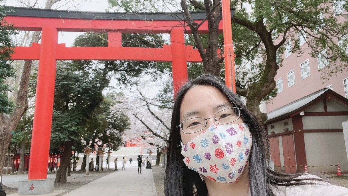 3日間貴方のお話お聞きします 龍たちと共に貴方のお悩み解決をサポートいたします。 イメージ3