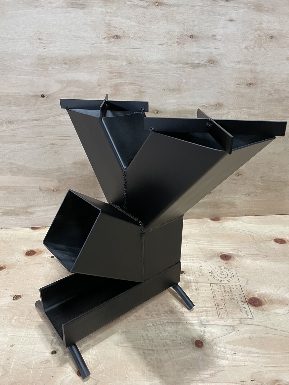 お客様のご用途に合わせてオーダーで制作しております 世界に一つをオーダーで♩こんな物まで？どんな物でも作れます！ イメージ5