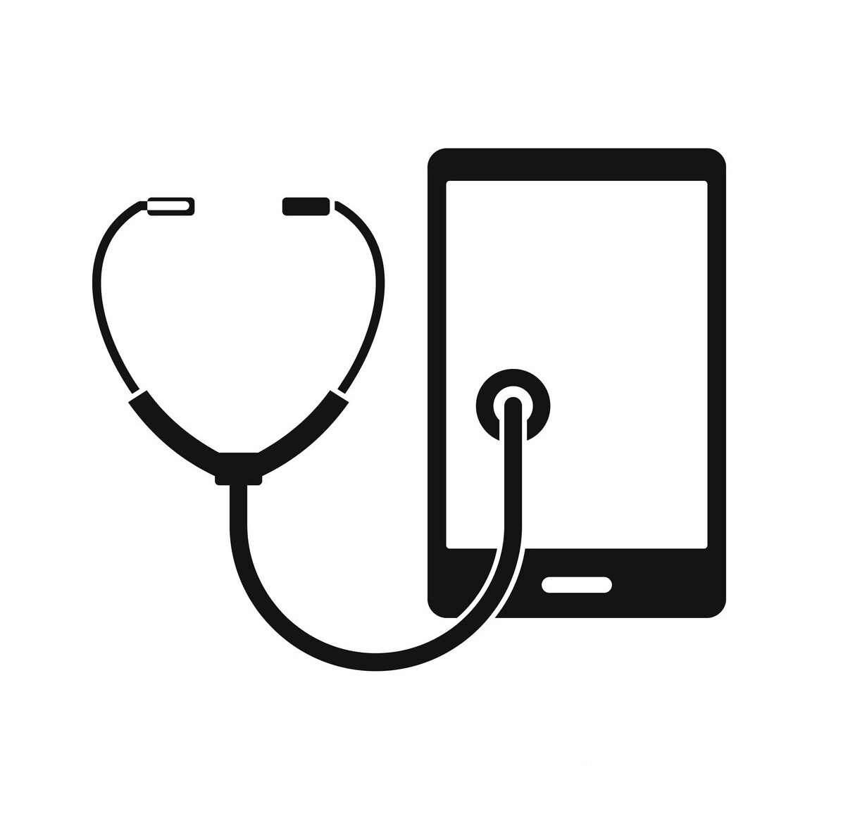 リスティング広告診断&改善点をご提案します リスティング広告を運用しているけど効果が出ないとお悩みの方 イメージ1