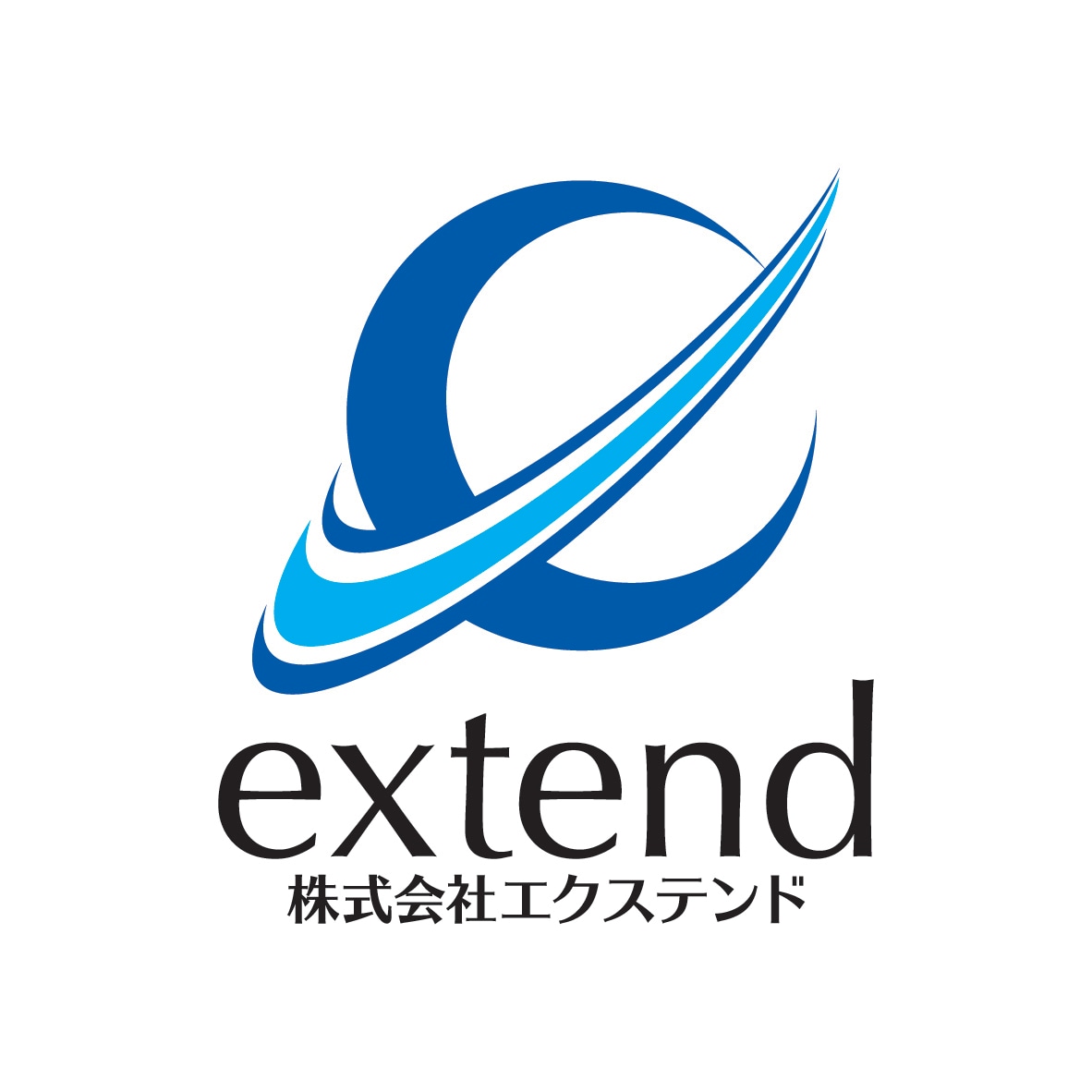 残1名//個人・企業向け実績多数！ロゴを制作します 新規開業や副業で新たな一歩を進むあなたにロゴを制作致します イメージ10