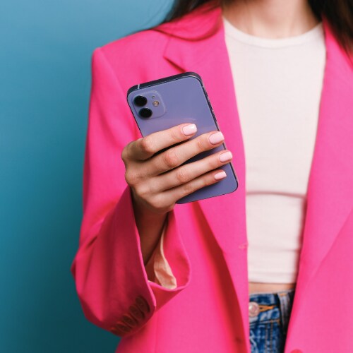 無制限メッセージ！あなたに１週間寄り添います 「すっきり爽快なあなた」の獲得に向け伴走します！ イメージ4
