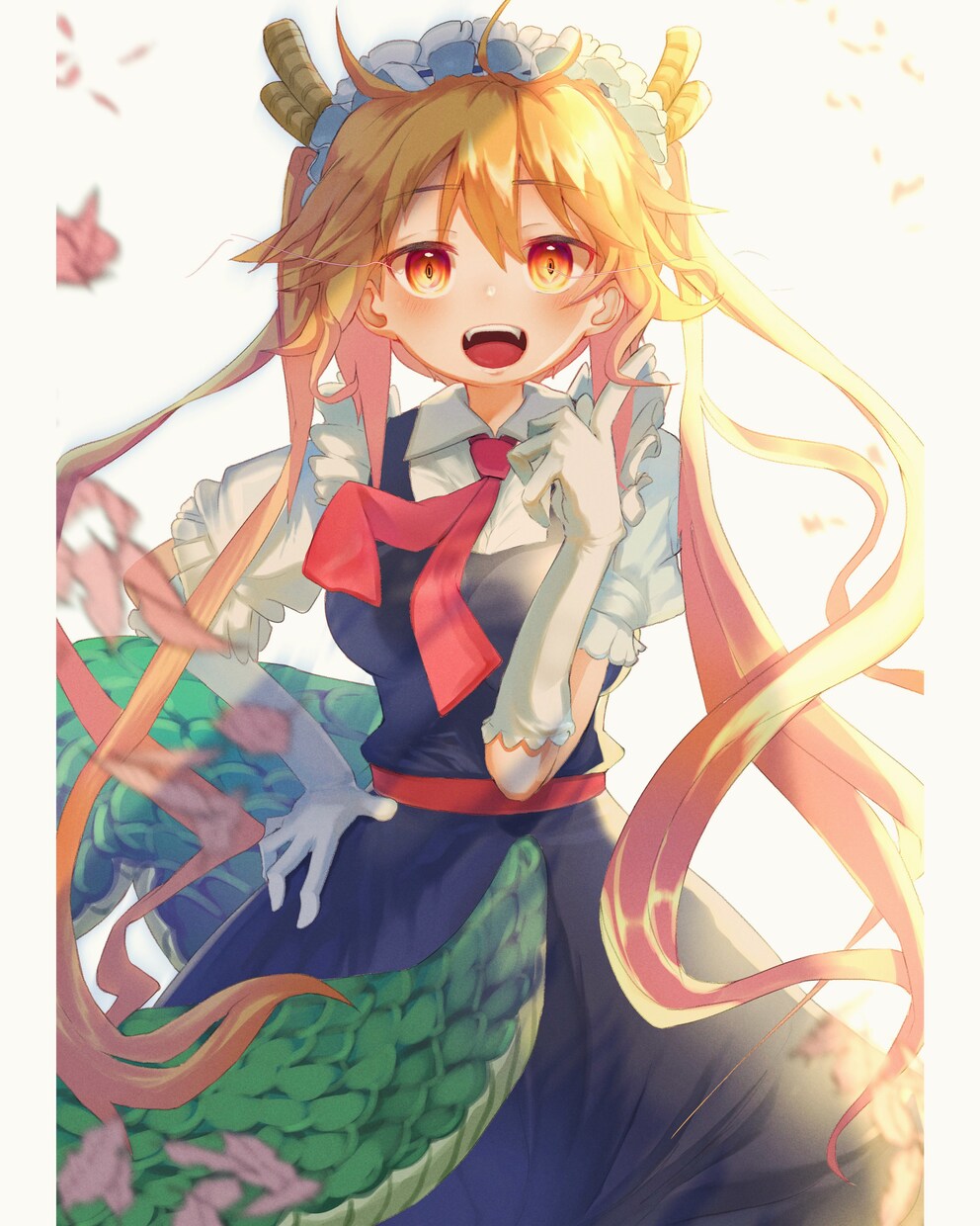 可愛いを追求したイラスト・アイコンなどを作成します 大学生の素人で練習も兼ねて様々な方へイラストを提供します。 イメージ1