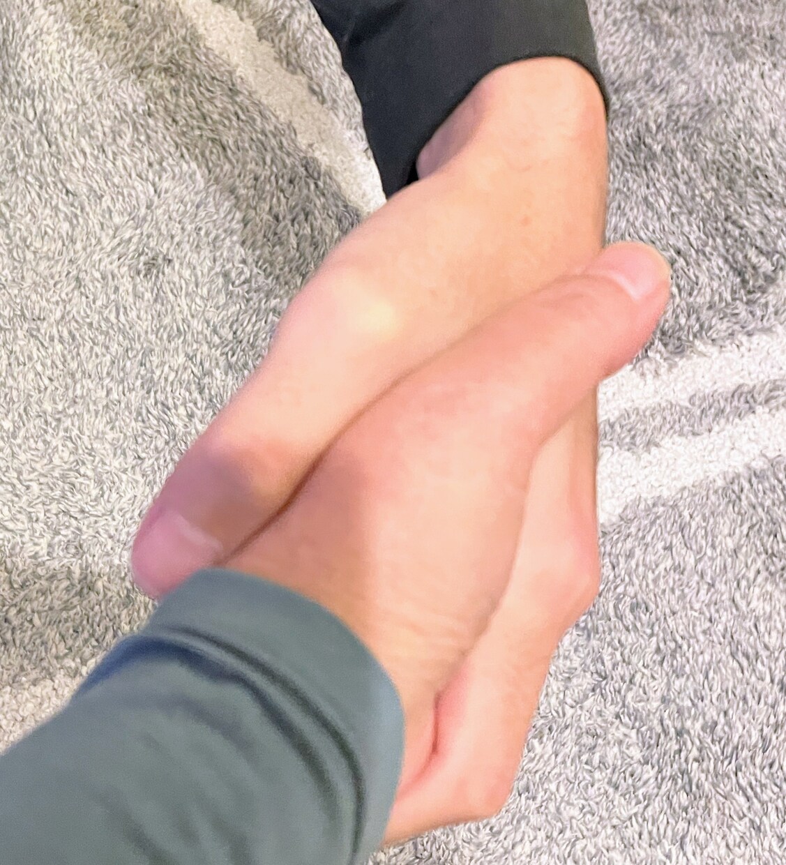 鬱/恋愛/ペットロス/悩み抱え込まずに！傾聴します 一般財団法人JADP心理カウンセラー守秘義務お約束 イメージ2