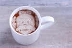 完全予約制になります 霊感×占術の力で、あなたの悩みに光を！！！ イメージ2