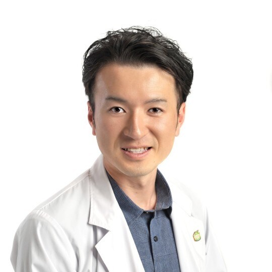 あなたの愚痴や不満、全部まるごとお聞きします 「ちょっと聞いてよ～」がココロのサイン イメージ1