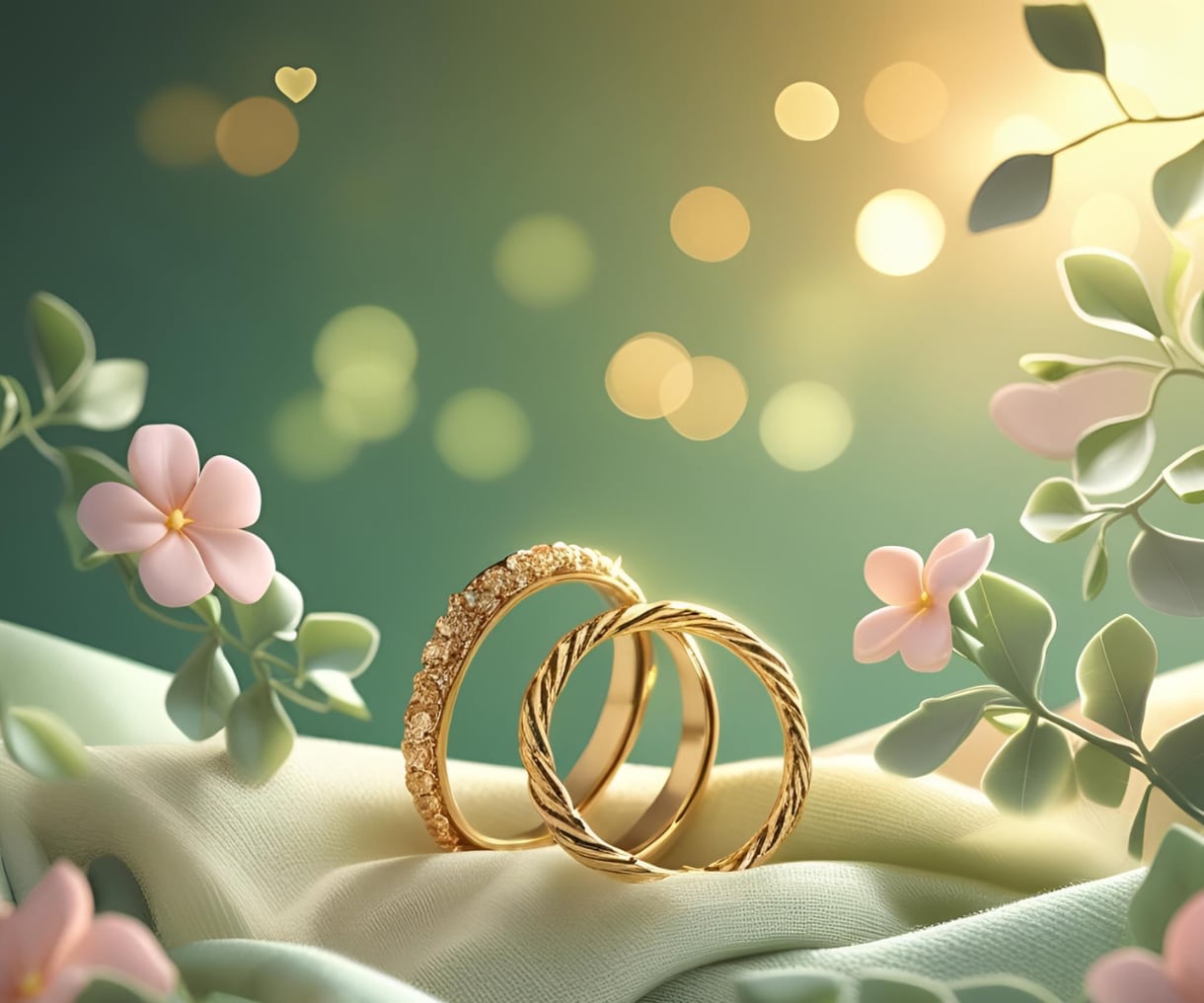 霊聴で結婚の不安や迷いを通話鑑定します 霊視通話で結婚の不安に寄り添います イメージ6