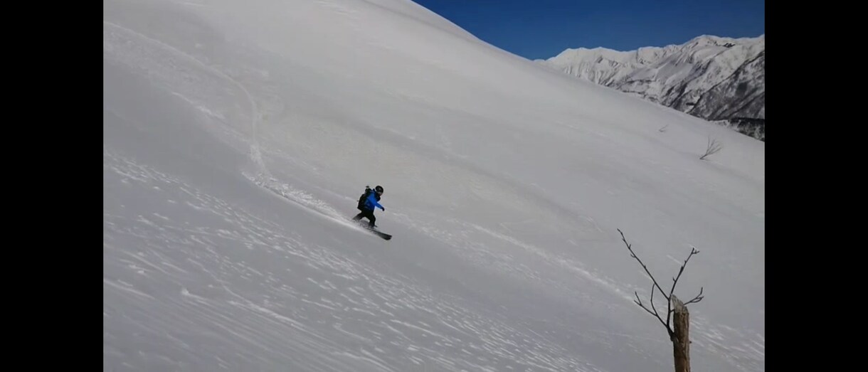 初めての方から登山の相談承ります 初めての方から登山についてプロのガイドが相談を承ります！ イメージ7