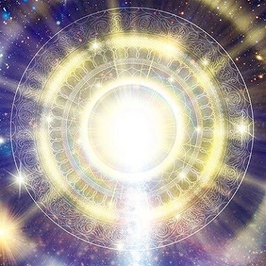 貴方の使命は何か・・真実をお伝えいたします これを機に使命を抱き、人生の選択を勝ち進んで下さい！ イメージ1