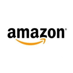 【せどり必見】Amazon輸入ビジネスのポイントをお教えします！ イメージ1