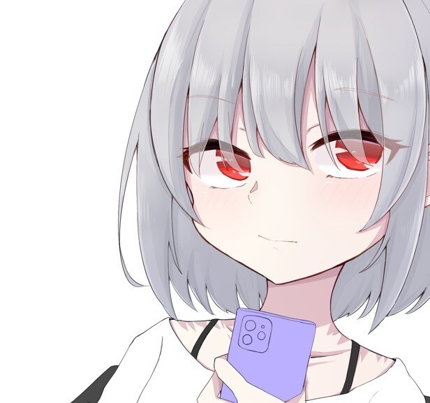 アイコンやヘッダーのイラストを描きます 低価格で安心したクオリティを提供します イメージ1