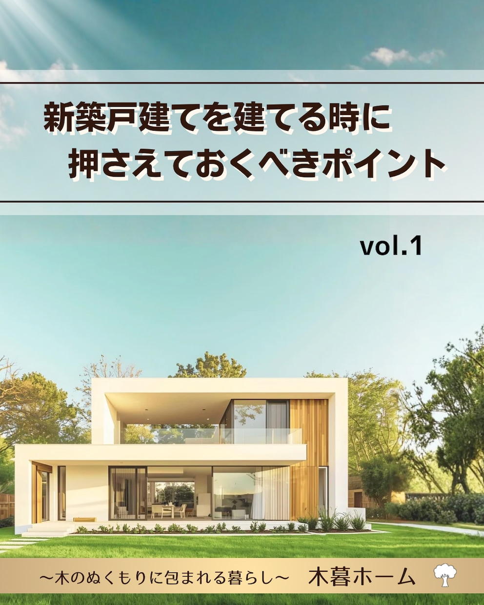 インスタグラムの投稿画像を作成します Instagram／サムネイル／フィード投稿／ストーリー イメージ8