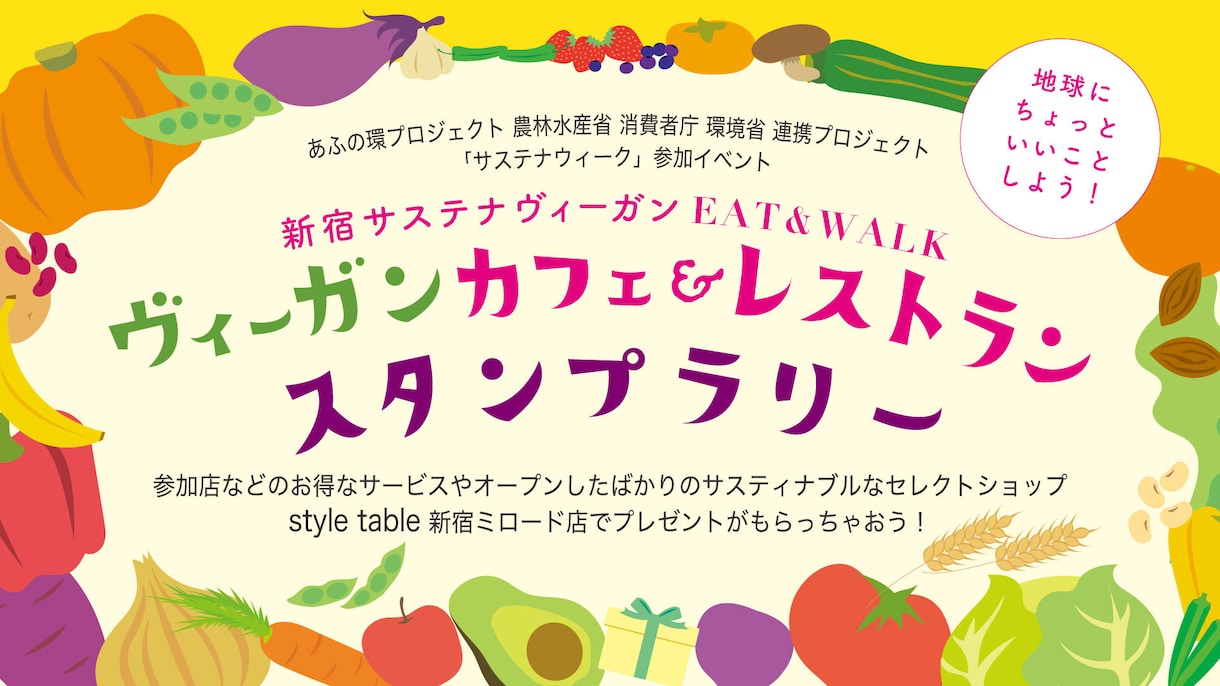 目的に合った商品画像・ロゴ・バナー制作します ココナラ初心者歓迎！これからWebの素材が必要な方へ！ イメージ2