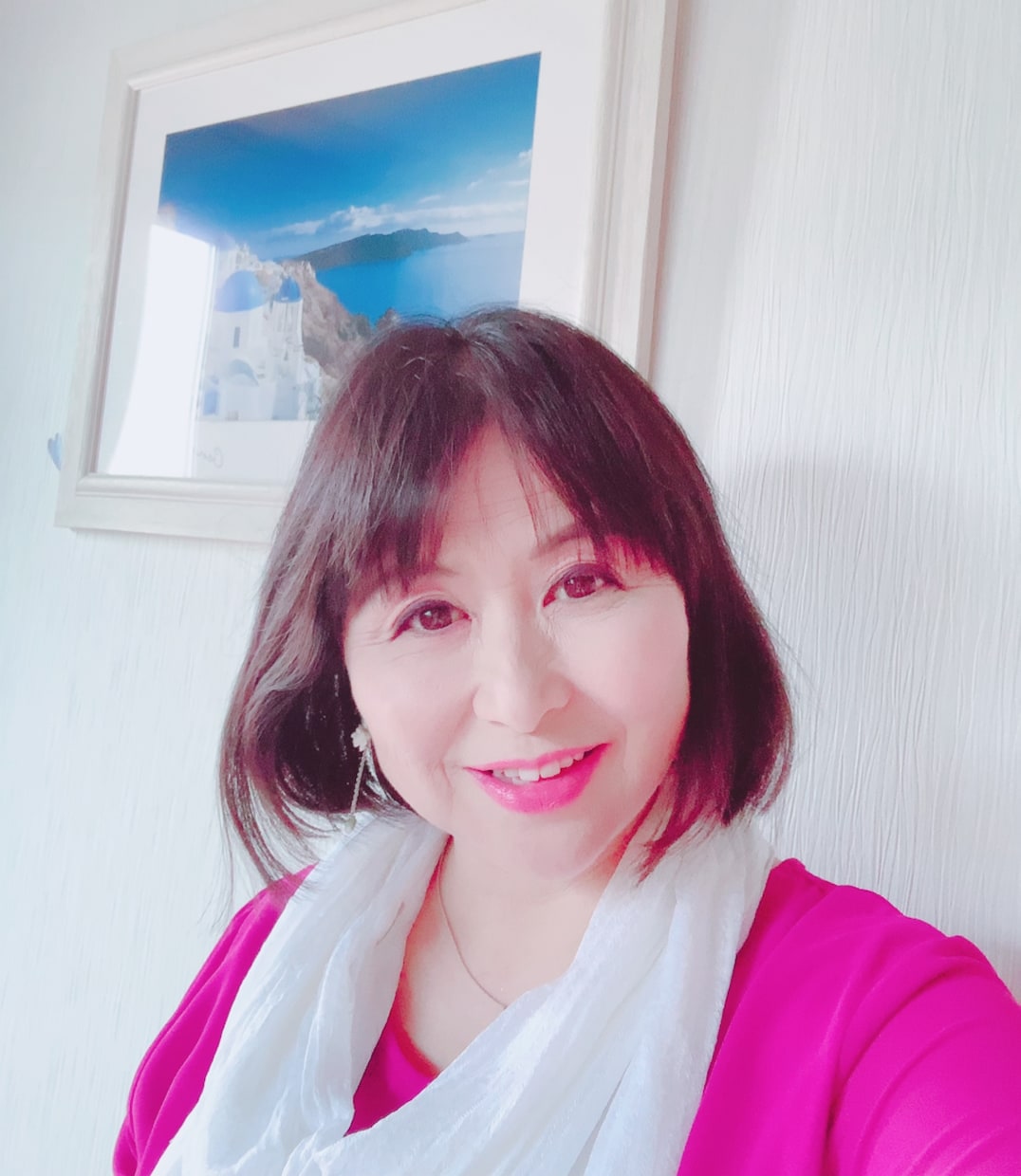 あなたのこと、心からちゃんとほめます がんばってるあなたも、がんばれないあなたもほめますから イメージ2
