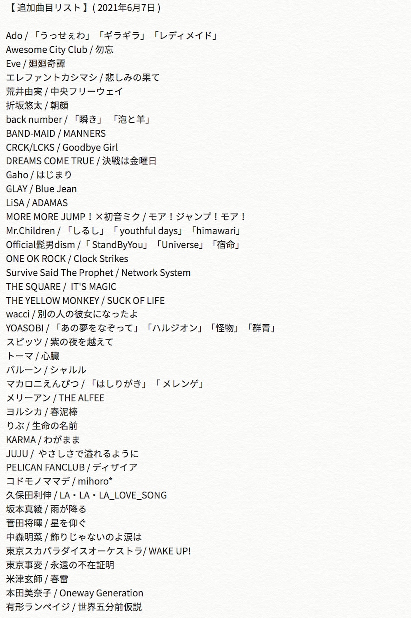 ドラム譜を【３曲１０００円 】でお譲りいたします さらにお得な ５曲１５００円・８曲２０００円もございます。 イメージ1