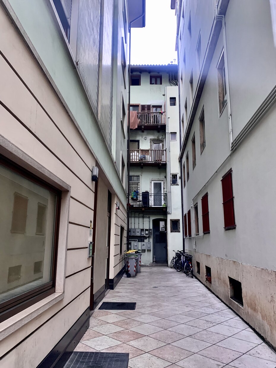 商業利用OK✨イタリアの写真素材をお届けします 【20枚】写真素材をお届け致します（ジャンルランダム） イメージ4