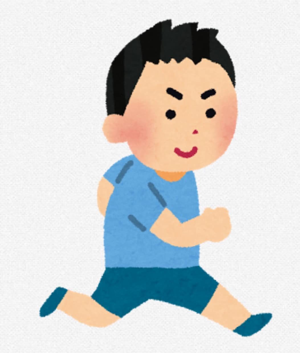 TVで紹介　体育の苦手克服・運動能力を向上させます 走り方、逆上がり、お受験など、元体育の家庭教師がサポート イメージ1