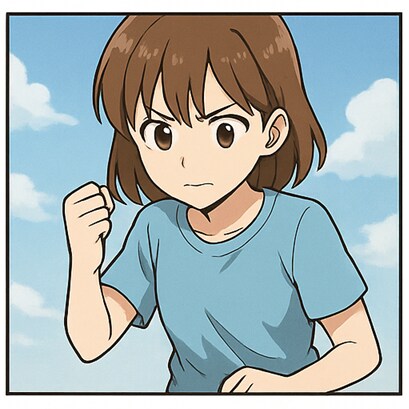 ライティング嫌いを克服する実践セットを提供します 文章が書けない悩みを解決する4教材セットです【実践版】 イメージ7
