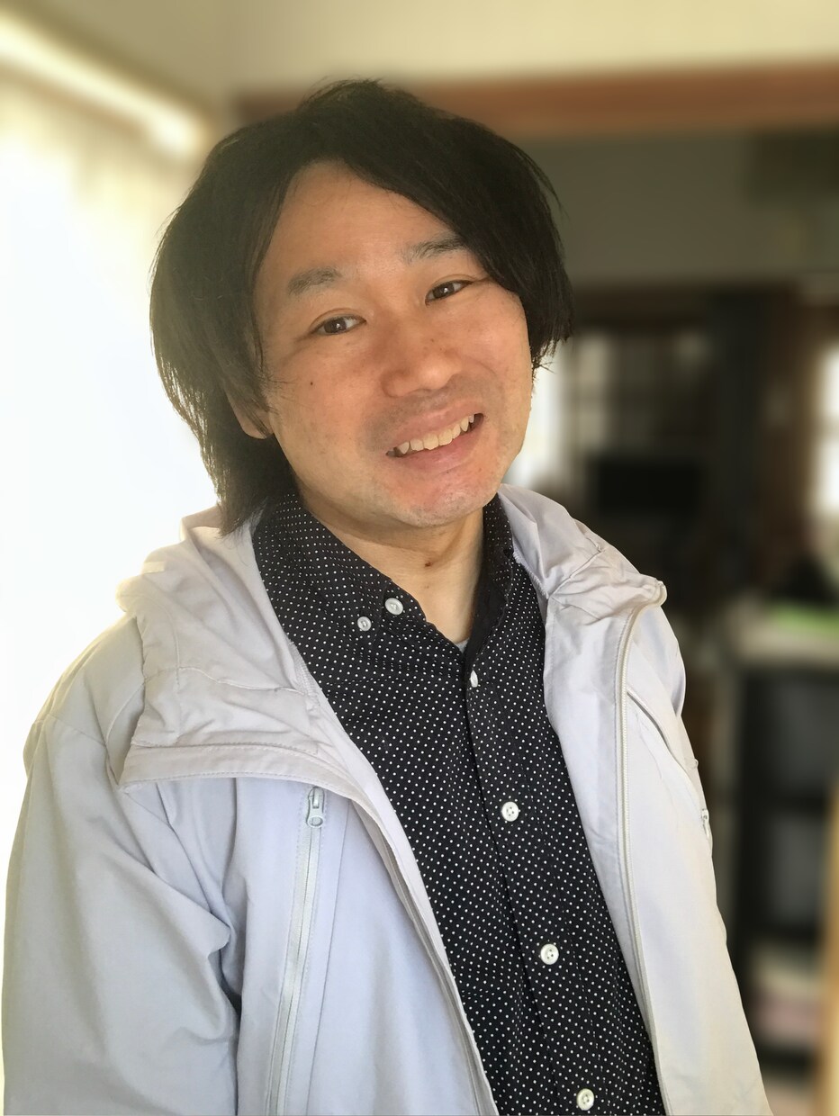 不登校/発達障害/ADHDの学習サポートします 私の口癖は「楽しい勉強しかしたことがない」です! イメージ1