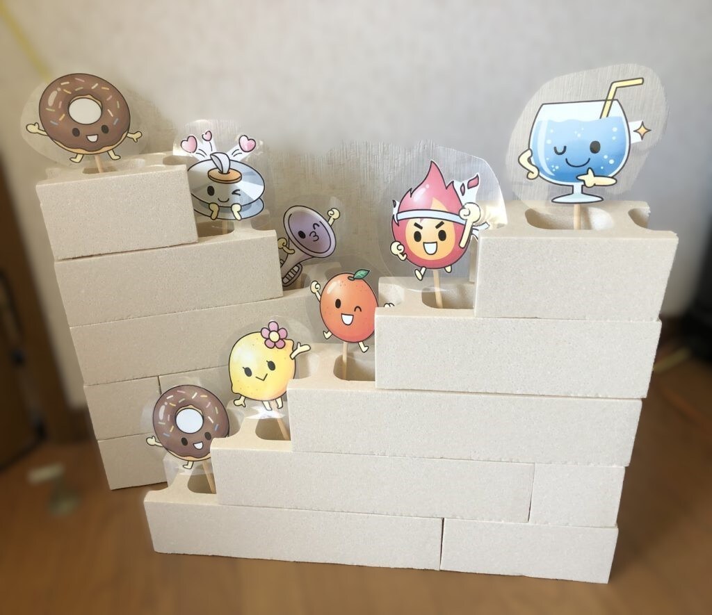 顔出しなし。ピアノの困りごと、相談できます 「ピアノのことで悩んだら、ひとりで抱え込まないで」 イメージ6