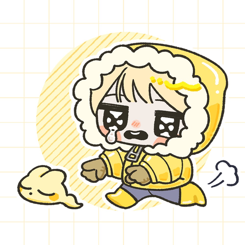 かわいくて雰囲気のある一枚絵を描きます 商用利用OK！ご満足頂ける用に全力で描かせていただきます！ イメージ6