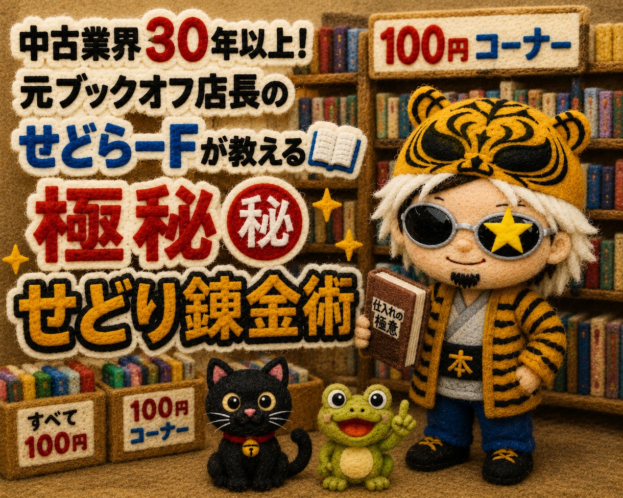 良作☆F式）倒産品・訳あり品の仕入先きお教えします 激安価格☆特価☆メルカリ販売もできる商品の仕入れ先情報です！ イメージ2