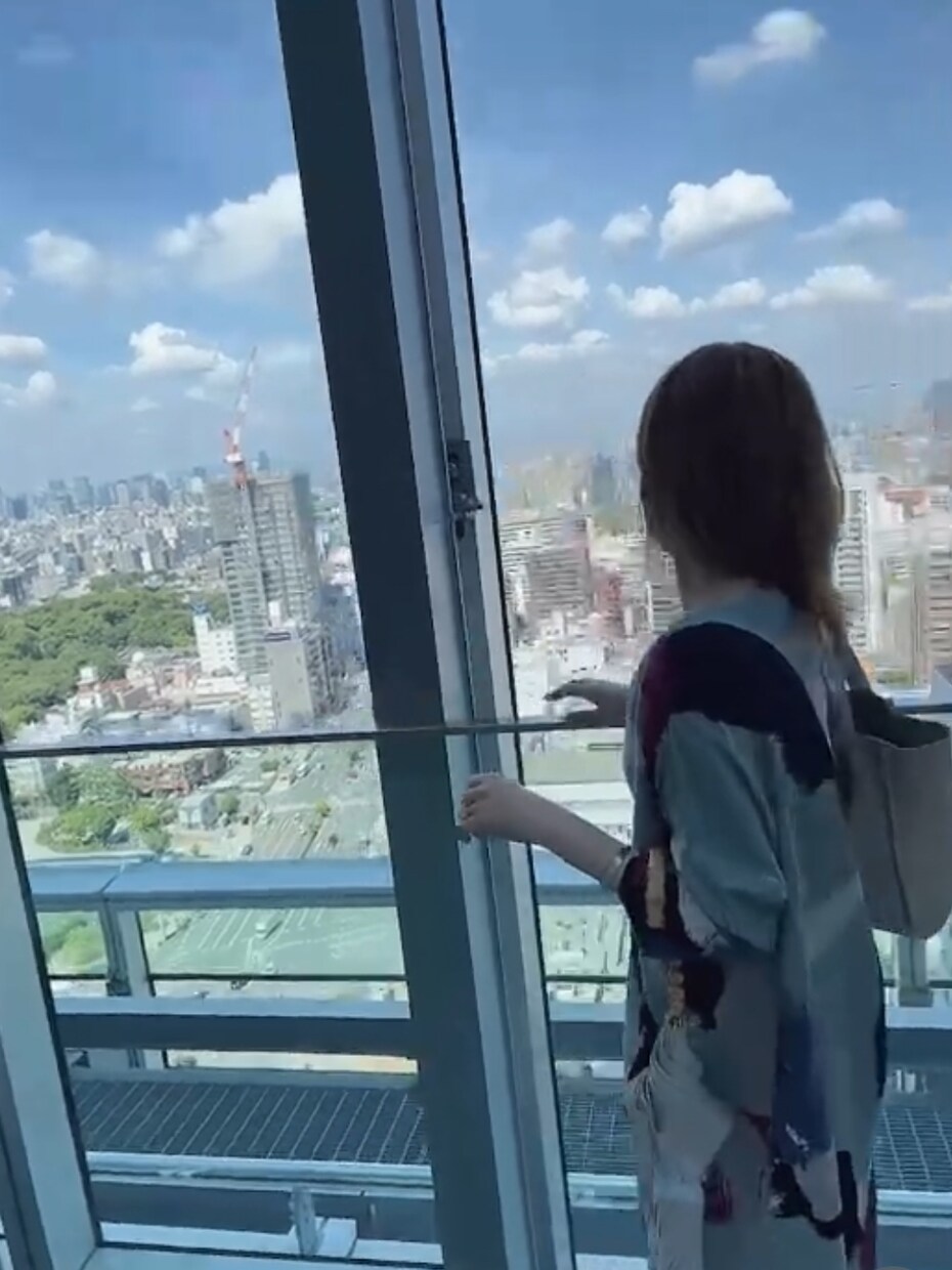 重たい気持ち楽にします しんどい気持ちバキューム隊(*≧∀≦*) イメージ1