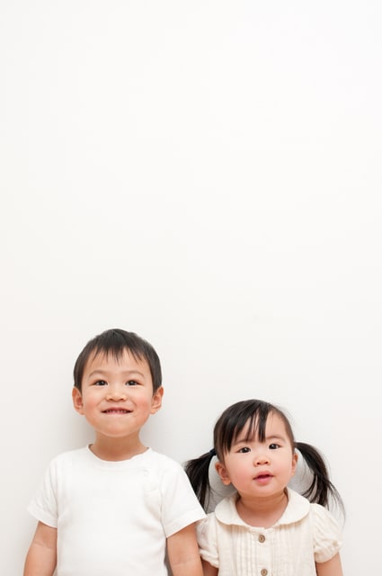 お子さまの性格＆ママパパとの相性♡鑑定します 子育って大変！でも、ママ◎パパ◎に知っておいてほしいこと☆彡 イメージ3