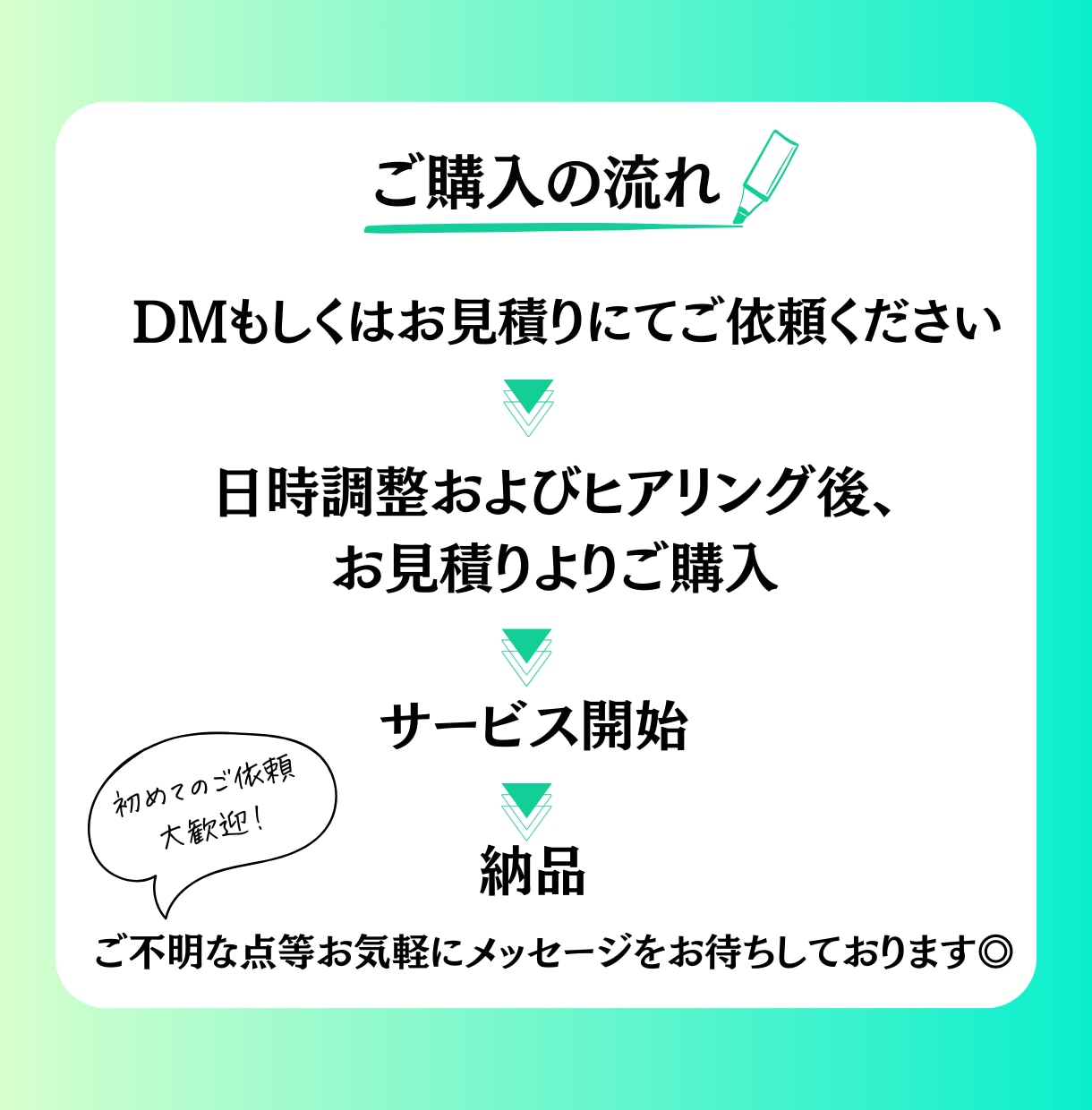 現役プラチナランカーが売れない理由を徹底解明します 現役プラチナランカーが直接指導！ココナラで０→1を突破✨ イメージ7