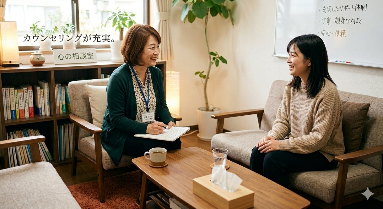 写真ひとつであなたの恋愛、仕事など正確に占います 恋愛、仕事、友人関係、お金のことなどをプロの占い師が鑑定。 イメージ3